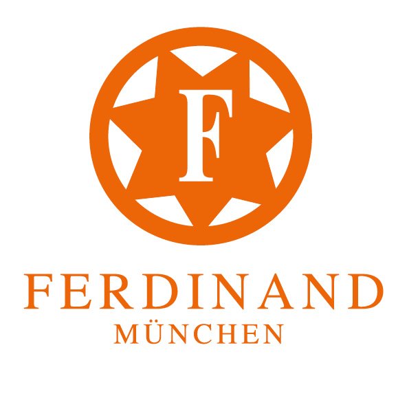 Ferdinand München